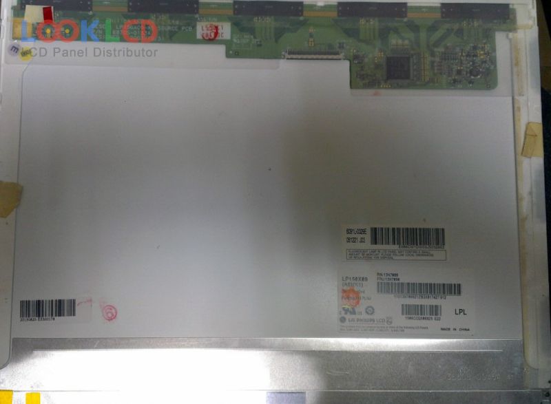 LP150X09-A5K1